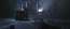 『バイオハザード：ウェルカム・トゥ・ラクーンシティ』特別映像解禁！人気キャラ全員が顔をそろえシリーズの原点を描く