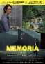 『MEMORIA メモリア』日本版ポスタービジュアル＆予告編解禁 自分だけに響く音が導く記憶への旅