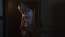 『バイオハザード：ウェルカム・トゥ・ラクーンシティ』本編映像解禁！哀しき悪役リサ・トレヴァーが映画版に初登場