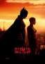 『THE BATMAN－ザ・バットマン－』USアート2種解禁！世界の＜嘘＞を暴け、＜本性＞を見抜け