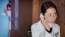 韓国の名俳優 ムン・ソリ「またご一緒したい」独立映画から大作まで幅広く活躍　今あらためてムン・ソリの魅力に注目！『なまず』本編映像解禁