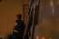 アカデミー賞俳優エイドリアン・ブロディに注目＆メイキング写真解禁『クリーン　ある殺し屋の献身』2