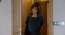 『すべてうまくいきますように』公開記念！国民的俳優ソフィー・マルソーの新場面写真解禁