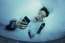 中島裕翔がマンホールの中で泡まみれに！『#マンホール』壮絶な撮影裏を捉えたメイキング写真も公開
