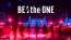 未来へ挑み続ける BE:FIRST―初ライブドキュメンタリー映画『BE:the ONE』2023年8月25日(金)全国公開決定!オーディションから現在の集大成が劇場公開