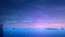 『大雪海のカイナ ほしのけんじゃ』ヨルシカの主題歌「月光浴」を乗せた最新予告編＆幻想的な最新ビジュアル解禁2