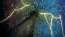 『大雪海のカイナ ほしのけんじゃ』ヨルシカの主題歌「月光浴」を乗せた最新予告編＆幻想的な最新ビジュアル解禁4