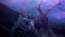 『大雪海のカイナ ほしのけんじゃ』ヨルシカの主題歌「月光浴」を乗せた最新予告編＆幻想的な最新ビジュアル解禁5