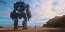 『メカバース：少年とロボット』“11年に渡る挑戦”制作秘話がたっぷり詰まった特別映像＆場面写真解禁2