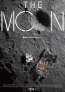 MISSION：たった一人で月面から帰還せよ『THE MOON』7月日本公開決定！特報＆ティザービジュアル到着