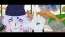 『劇場版モノノ怪 唐傘』「特別予告 -表の巻-」が解禁!!梶裕貴、福山潤ら男性キャラクターのボイスを初公開