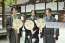 振袖姿のKōki,が京都に降臨！『女神降臨』“美麗の神”を祀る＜河合神社＞で 公開直前大ヒット祈願