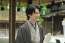 振袖姿のKōki,が京都に降臨！『女神降臨』“美麗の神”を祀る＜河合神社＞で 公開直前大ヒット祈願5