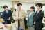 「人生」も「好き」も甘くない『映画 おっパン』クスッと笑えてほろりと胸を打つ予告映像が解禁！場面写真到着1