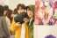「人生」も「好き」も甘くない『映画 おっパン』クスッと笑えてほろりと胸を打つ予告映像が解禁！場面写真到着2