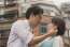 美しくも妖しい街”九龍”で恋が動き出す『九龍ジェネリックロマンス』新場面写真解禁