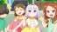 『小林さんちのメイドラゴン さみしがりやの竜』可愛らしいカンナの魅力が溢れる新規カット公開1