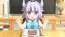 『小林さんちのメイドラゴン さみしがりやの竜』可愛らしいカンナの魅力が溢れる新規カット公開3