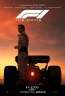 ブラッド・ピットがF1マシンでぶっちぎる!!『F1／エフワン』新予告解禁＆ラージフォーマットでの上映も決定