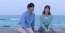 「冬ソナ」監督スクリーン最新作『夏の終わりのクラシック』10/3公開決定ビジュアル＆本予告編＆場面写真解禁