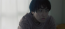 「これは、映画なのか。儀式なのか−」近藤亮太監督最新作『〇〇式』本予告解禁1