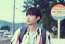 謎解き、掴み合い、睨み合い…謎に翻弄される水上恒司&山下美月&宮舘涼太らの運命は!?『火喰鳥を、喰う』場面写真解禁10