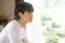 豆原一成（JO1）×市毛良枝W主演『富士山と、コーヒーと、しあわせの数式』新キャスト発表＆場面写真解禁4