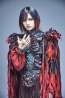 主人公に北田祥一郎、ヒロインに神嶋里花『牙狼＜GARO＞TAIGA』特報解禁！浪岡一喜、瀬戸利樹、影山ヒロノブも出演決定2