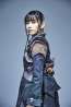 主人公に北田祥一郎、ヒロインに神嶋里花『牙狼＜GARO＞TAIGA』特報解禁！浪岡一喜、瀬戸利樹、影山ヒロノブも出演決定3