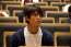 横田慎太郎選手の三回忌の日に映画『栄光のバックホーム』ティザーポスタービジュアルと特報映像解禁12