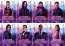 全員クセ者！斧投げ炸裂！『バレリーナ：The World of John Wick』キャラ映像＆キャラポス解禁