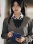 當真あみ、中島セナW主演『終点のあの子』深川麻衣、石田ひかりら新キャスト&特報&新スチール解禁3