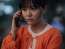 當真あみ、中島セナW主演『終点のあの子』深川麻衣、石田ひかりら新キャスト&特報&新スチール解禁4