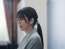 當真あみ、中島セナW主演『終点のあの子』深川麻衣、石田ひかりら新キャスト&特報&新スチール解禁6