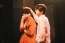 森崎ウィン・向井康二（Snow Man）W主演『（LOVE SONG）』両片想いが切なすぎる場面写真を解禁1