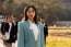 5年ぶりにカムバックで甘利田化!?バージョンアップしたひとみ先生の場面写真解禁『おいしい給食 炎の修学旅行』3