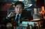 国際指名手配犯VS経済犯罪捜査班！トニー・レオン主演『Fox Hunt フォックス・ハント』12月26日(金)日本公開決定