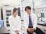 穏やかな表情から伝わってくる一体感のある現場の雰囲気『（LOVE SONG）』共演者たちとのオフショット解禁2