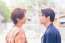 「この恋はきっと叶わない」ソウタとカイのすれ違う両片想いの行方は『（LOVE SONG）』ロングトレーラー解禁