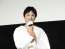 井ノ原快彦さんと本上まなみさんが語る本作の魅力とは？『映画 すみっコぐらし 空の王国とふたりのコ』おひろめ試写会3