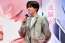 『恋に至る病』完成披露舞台挨拶 長尾「ぜひ皆さんも“恋に至る病”にかかってください！」1