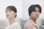 入れ替わりによる複雑な感情の機微を表現しきった芳根京子＆髙橋海人『君の顔では泣けない』場面写真解禁