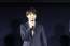 舘ひろし、眞栄田郷敦、尾上眞秀、黒島結菜、斎藤工ら総勢7名の豪華キャスト&監督が、ロケ地・輪島市でレッドカーペットを闊歩！映画『港のひかり』ジャパンプレミア実施2