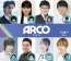『ARCO／アルコ』吹替版予告解禁＆黒川想矢、堀越麗禾ら豪華声優キャストのコメント到着