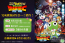 【プレゼント】『新劇場版☆ケロロ軍曹 復活して速攻地球滅亡の危機であります！』完成披露試写会へ5組10名様を抽選でご招待