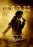 『Michael／マイケル』名曲「ビリー・ジーン」本編映像解禁＆IMAX先行上映決定