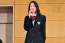 高橋恭平、高橋ひかる、岩瀬洋志が制服姿で登壇！『山口くんはワルくない』転校生サプライズイベント2