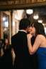 音楽の舞台裏も到着！『マテリアリスト 結婚の条件』スペシャルコラボ映像＆オフショット解禁4