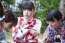 高橋恭平×高橋ひかる×岩瀬洋志 アオハル度120％!!『山口くんはワルくない』新写真一挙解禁1