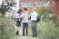 高橋恭平×高橋ひかる×岩瀬洋志 アオハル度120％!!『山口くんはワルくない』新写真一挙解禁2